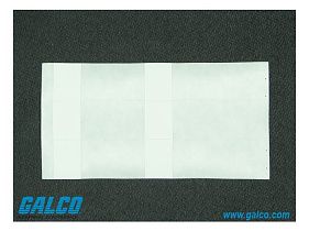 IDEAL Industries 44-151