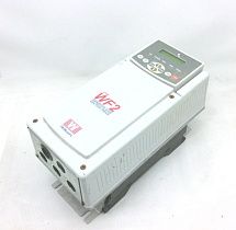 WF2C5005-0D Привод от VACON