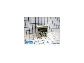 Seiki G21-2100-00-001