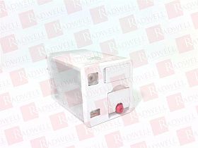 Реле / розетка Артикул 788XCXM4L-12D от производителя SCHNEIDER ELECTRIC