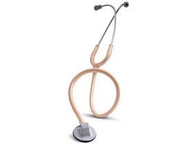 Стетоскоп 2310 от LITTMANN