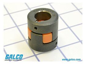 KTR KTR-0625SI-LD14-09MMSI