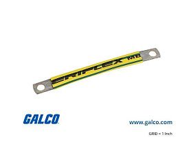 NVENT ERIFLEX MBJYG10-250-6