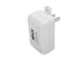 Tripp-Lite U280-001-W2-HG