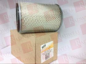 Пневмофильтр Артикул 42742 от производителя AFFINIA GROUP INC