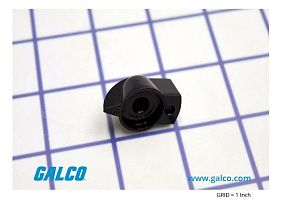 Davies Molding 2300BM