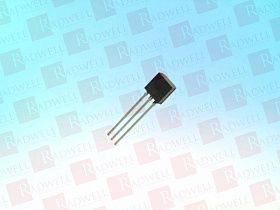 Регулятор  напряжения Артикул LM78L05ACZ от производителя ON SEMICONDUCTOR