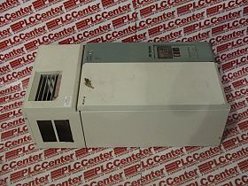 NHTC030 Комплект принадлежностей и уплотнений для систем отопления, вентиляции и кондиционирования воздуха от NORTEC