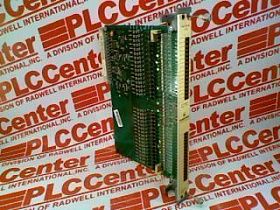 Плата ПК Плата ПЛК / дополнения к  плататам Артикул YAL-32/A4-2.31 от производителя KLASCHKA