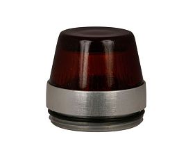 Cutler Hammer, Div of Eaton 10250TC15N