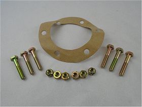 69790400146 Основание двигателя/аксессуары от LOVEJOY