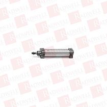 Деталь механического устройства Артикул 60M2L050A0050 от производителя CAMOZZI