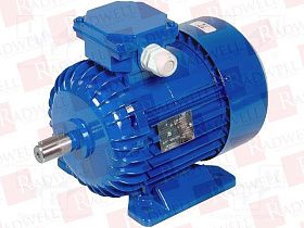 Двигатель Артикул SH-80-2A от производителя CANTONI GROUP