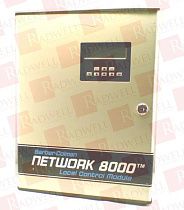 Привод Артикул LCM-88210-1-0-1 от производителя INVENSYS