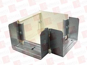 Кабелепровод / соединительный элемент Артикул V6011TX от производителя LEGRAND