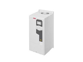ABB ACS580-01-027A-6