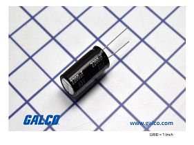 Panasonic ECA-1JHG222