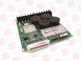 Плата ПК Плата ПЛК / дополнения к  плататам Артикул SEL-9740L820 от производителя SCHWEITZER ENGINEERING