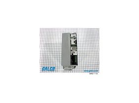 Danfoss Electronics 131F8178