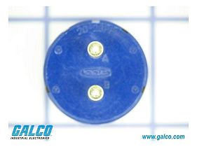 Fujikura, Formerly DDK 9720-23P