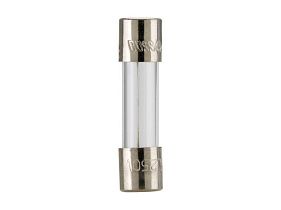 Bussmann BK/S506-800-R