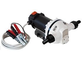 F00204020 от PIUSI USA