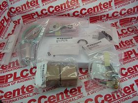 Термостат  Артикул MAG23097 от производителя MAGNETROL