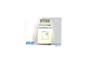 Telemecanique ATS46D62N