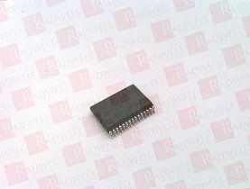 Интегральная микросхема Артикул UPD4723GS от производителя NEC