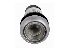 Cutler Hammer, Div of Eaton C22-D-X-K10