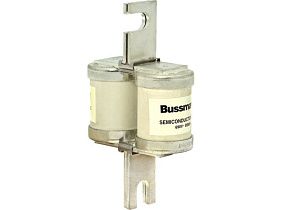 Bussmann 500CMMT