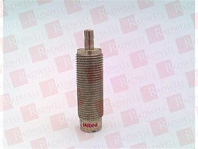 Амортизатор  Артикул TK21-1 от производителя ITT