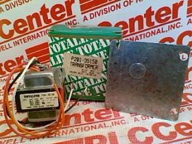 Сухой трансформатор Артикул P201-35150 от производителя TOTALINE