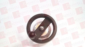 Аксессуар  для энкодера Артикул CHDW-AE-124 от производителя FUTURE LIFE TECHNOLOGY CO LTD