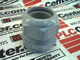 Перемычка / клемма / штекер Артикул S1642 от производителя LAPP USA