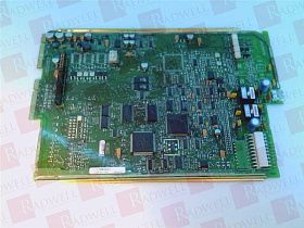 Плата ПК Плата ПЛК / дополнения к  плататам Артикул CLN1295A от производителя ZEBRA