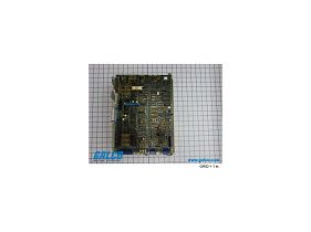 Fanuc A06B-6052-H003