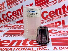 Цанга Артикул A33550001350 от производителя KOMET