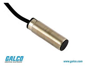 Kingfisher Controls ERFB-1808-POWC2