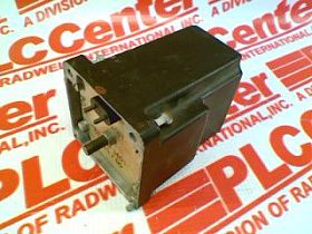 Электрический привод Артикул EB350-34012 от производителя NATIONAL ACME