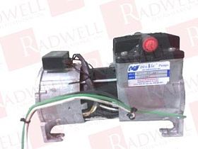 Серводвигатель Артикул 5KPM84DFK227AX от производителя REGAL REXNORD