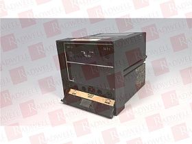 Контроль температуры / процесса Артикул 4201-P-C2/W/F от производителя OMEGA ENGINEERING