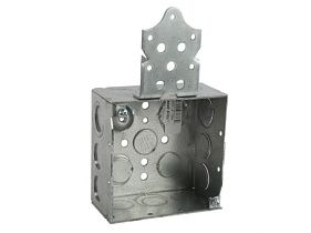 Steel City, a T & B Brand 52171-B-1234