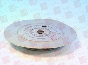 Чашечная присоска Артикул 10.01.01.01111 от производителя SCHMALZ