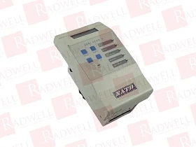 Контроллер для сканера штрих-кода Артикул 002-4531 от производителя SATO