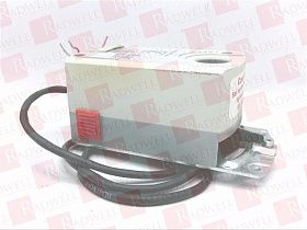 Привод ОВиК Артикул GIB161.1P/PS от производителя SIEMENS