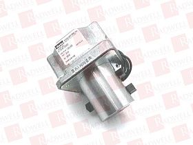 Электромагнитный клапан  Артикул A13LB13002AB6A46 от производителя PARKER