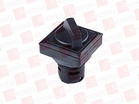 Селекторный переключатель Артикул OKJWA от производителя SCHLEGEL