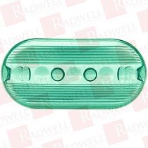 Аксессуар для освещения Артикул 9093G от производителя SIGNAL STAT