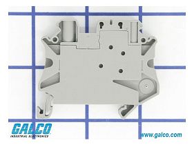 Cutler Hammer, Div of Eaton XBUT4TG